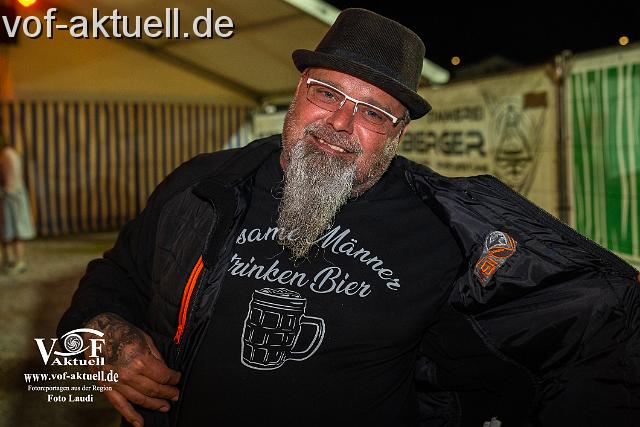 B_Foto Laudi_FR_Fruehlingsfest_Zeitlarn-75.jpg